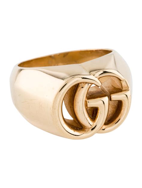 gucci accessories rings|gucci rings near me.